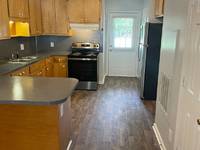 $999 / Month Apartment For Rent: 400 W. C Street / 403 W. B Street - Madison Poi...