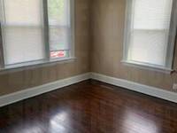 $1,475 / Month Home For Rent: 3153 Glenmore Avenue, - Dix Road Property Manag...