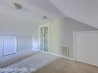 $2,150 / Month Home For Rent: 2991 S. Columbus St # B2 - Arlington Realty, In...