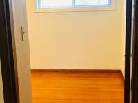 $1,950 / Month Home For Rent: 3602 E. 13th Street - The Management Group, Inc...