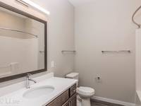 $1,275 / Month Apartment For Rent: 303 11th St N - 305 - 300 Lime | ID: 4974825