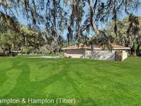 $1,925 / Month Home For Rent: 1520 MOSS AVE - Hampton & Hampton (Tiber) |...