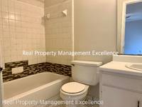 $1,395 / Month Home For Rent: 4313 Lake Ridge Dr - Real Property Management E...