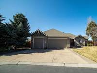 $3,150 / Month Home For Rent: 61189 Ridgewater Loop - La Pine Property Manage...