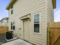 $1,635 / Month Home For Rent: Beds 3 Bath 2.5 Sq_ft 1426- EXp Realty, LLC | I...