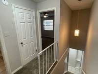 $1,750 / Month Home For Rent: 511 South Summerlin Avenue #513 - Fusilier Mana...