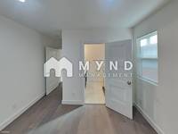 $3,295 / Month Apartment For Rent: Apartment 4505 |Unit A - Mynd Property Manageme...