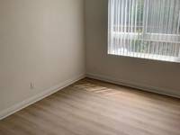 $2,495 / Month Apartment For Rent: 10900 Blix Street Apt. 6 - The Eberly Company |...