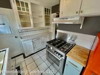 $2,895 / Month Home For Rent: 3328 North Bryant St - Greenbridge Properties, ...