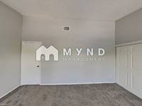 $1,825 / Month Home For Rent: Beds 3 Bath 2 Sq_ft 1610- Mynd Property Managem...