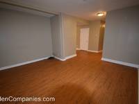 $3,690 / Month Home For Rent: 608 3&4 E High Street - EdenCompanies.com |...