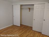 $1,050 / Month Apartment For Rent: 1568 Nome St #416 - Nome Partners LLC. | ID: 92...