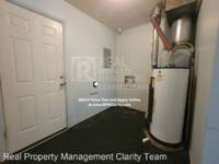 $500 / Month Apartment For Rent: 1501 Wayne St - B - Real Property Management Cl...