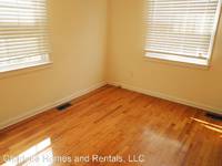 $1,400 / Month Home For Rent: 557 Wakefield Dr #B - Charlotte Homes And Renta...