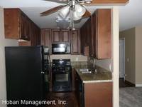 $2,495 / Month Apartment For Rent: 215 S. Lincoln Ave. #27 - Hoban Management, Inc...