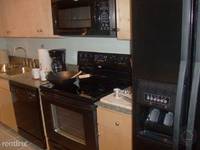 $1,792 / Month Apartment For Rent: 2 Bed - 2 Bath ( 1091 Sqft ) - Boardwalk At Tow...