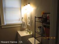 $1,475 / Month Apartment For Rent: 320 - 26th Street #1 - Howard Hanna - VA | ID: ...