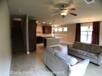 $2,295 / Month Home For Rent: 911 Brook Forest Ln - 1st Choice Property Manag...