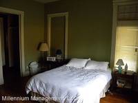 $1,300 / Month Apartment For Rent: 628 4th St SE #5 - Millennium Management, LLC |...