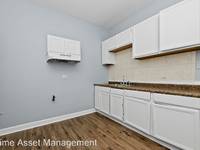 $1,625 / Month Apartment For Rent: 357 S Homan Ave Unit 2 - Prime Asset Management...