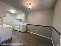 $1,490 / Month Apartment For Rent: 2114 H Street - 9 - Brittain Commercial | ID: 9...