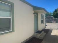 $800 / Month Home For Rent: 706 N 3rd Street #D - The Homesource Of Yakima ...