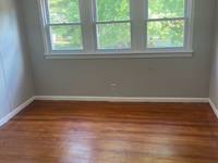 $2,300 / Month Home For Rent: 904 S. Lincoln St - Cream And Crimson Managemen...