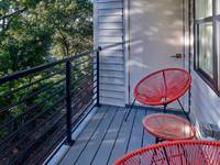 $2,746 / Month Home For Rent: 307 W Elizabeth Ave, Apt 354 - Linden Station U...