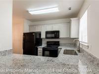 $1,450 / Month Home For Rent: 688 W Sycamore Street - Real Property Managemen...