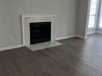 $1,595 / Month Apartment For Rent: 1509 Chase Ridge Dr # 1509 - Anthos At Chase Ri...