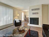 $875 / Month Apartment For Rent: 5181 S Utica Ave - 5-9 - Autumn Woods Portfolio...