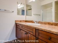 $2,225 / Month Apartment For Rent: 2200 W San Angelo St P2099 - Sahara And Playa P...