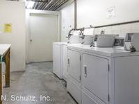 $2,150 / Month Apartment For Rent: 416 West Pioneer Drive, Apt.#8 - David N. Schul...