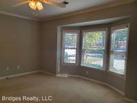 $1,525 / Month Home For Rent: 659 Crown Point Drive - Bridges Realty, LLC | I...