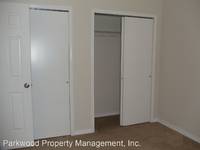 $1,295 / Month Apartment For Rent: 1524 S. 
