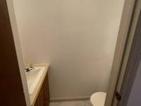 $3,050 / Month Home For Rent