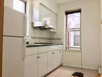 $2,000 / Month Apartment For Rent: 1473 73rd Street Brooklyn NY 11228 Unit: 2 | $2...