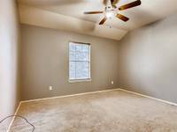 $3,380 / Month Home For Rent: Beds 4 Bath 3 Sq_ft 3481- Pathlight Property Ma...