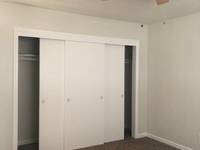 $1,200 / Month Apartment For Rent: 1070 Continental Street-10 - Real Property Mana...