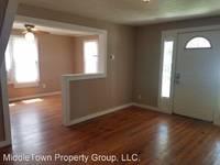 $1,200 / Month Home For Rent: 2116 N Ball Ave. - MiddleTown Property Group, L...