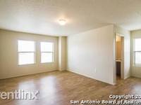 $1,750 / Month Home For Rent: Beds 4 Bath 2.5 Sq_ft 1956- EXp Realty, LLC | I...