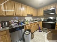 $2,700 / Month Apartment For Rent: Beds 2 Bath 1 - Gateway Real Estate Group, Inc....