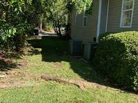 $1,695 / Month Home For Rent: 2520 Princess Place Drive - Bryant Real Estate ...