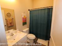 $1,250 / Month Apartment For Rent: 1655 Madison Avenue Unit #101 - Kismet Property...