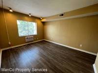 $600 / Month Apartment For Rent: 475 W. Grand Ave, - 19 - ManCo Property Service...