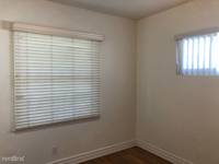 $6,000 / Month Home For Rent: Beds 4 Bath 3 Sq_ft 2000- Www.turbotenant.com |...