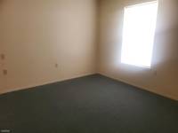 $523 / Month Apartment For Rent