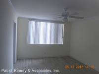 $3,000 / Month Home For Rent: 2662 E. 2ND STREET #A1 - Pabst, Kinney & As...