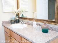 $1,350 / Month Apartment For Rent: 4522 Sylvanfield Dr 612 - Northchase Village Ap...