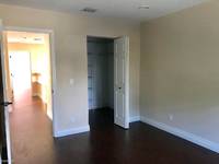 $4,000 / Month Home For Rent: Beds 3 Bath 2.5 Sq_ft 1986- EXP Realty | ID: 11...